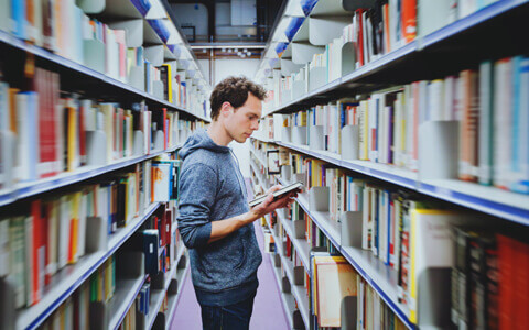 New AI and Machine Learning Lab Inaugurated